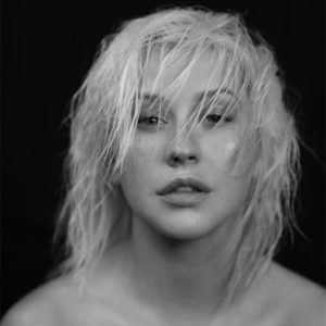 Presale Codes for Christina Aguilera Tour