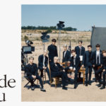 TM Verified Fan Presale Codes for the SEVENTEEN Ode To You Tour