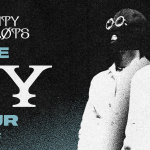 Ticketmaster Verified Fan Presale Codes for Twenty One Pilots