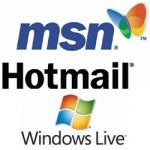 Bulk Phone Verified Hotmail Accounts