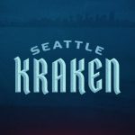 Ticketmaster Verified Fan Presale Codes for Seattle Kraken