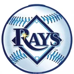 Presale Codes to purchase tickets for Tampa Bay Rays Postseason 2023