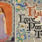 Ticketmaster Verified Fan Codes for Halsey Tour (PRESALE FOR PAST PURCHASERS)