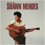 Unique Presale Codes for Shawn Mendes Tour