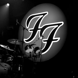 Presale Code for Foo Fighters new 2023 headline shows
