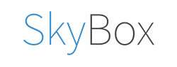 skybox-logo (1)