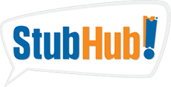 stubhub-logo-D5EBB65718-seeklogo.com