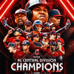 Presale Code for Cleveland Guardians Postseason Ticket Presale
