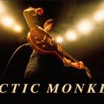 TM Verified Presale Codes for The Arctic Monkeys Tour