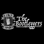 Luke Combs Bootleggers Accounts Creation Bot