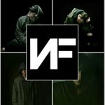 NF(Nathan Feuerstein) Official Website Accounts Creation Bot