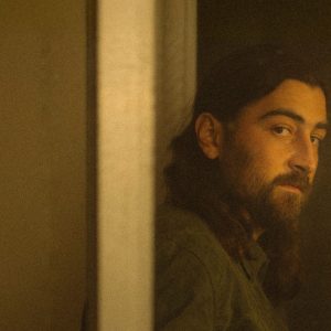 Ticketmaster Verified Fan nonTM Presale Codes for Noah Kahan