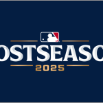 MLB 2025 Postseason Ticket Purchase Opportunity Registration (500 Entries)