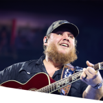 Unique Presale Codes For Luke Combs Bootleggers Presale