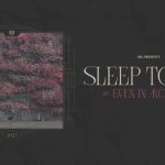 Unique Presale Codes for Sleep Token Presale