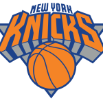 Unique Presale Codes for New York Knicks Single Game Tickets 2025 - 2026