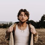 Ticketmaster Verified Fan NonTM Presale Codes for Bailey Zimmerman