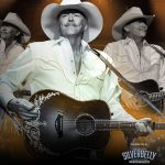 Unique Presale Codes For Alan Jackson Tour