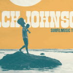 Unique Presale Codes for Jack Johnson Tour