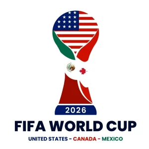 FIFA World Cup 26™ Early Ticket Draw Verified Winner Accounts For Ticket Sale
