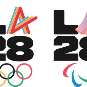 Time slot to purchase LA28 Olympics tickets! for Drop 1