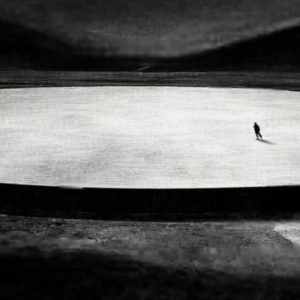 Unique Presale Codes For YE - LIVE IN LOS ANGELES