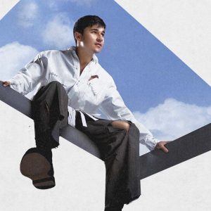 Ticketmaster Verified Fan nonTM Presale Codes for John Summit Tour
