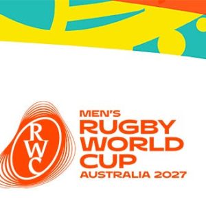 Men’s Rugby World Cup 2027 Application Submission Bot